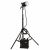 Вспышка генераторная Godox Witstro AD1200Pro с поддержкой TTL