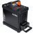 Вспышка генераторная Godox Witstro AD1200Pro с поддержкой TTL