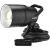 Вспышка генераторная Godox Witstro AD1200Pro с поддержкой TTL