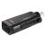 Вспышка аккумуляторная Godox Witstro AD200Pro (со шторками BD-07)