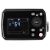 Вспышка аккумуляторная Godox Witstro AD200Pro (со шторками BD-07)