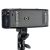 Вспышка аккумуляторная Godox Witstro AD200Pro (со шторками BD-07)