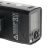 Вспышка аккумуляторная Godox Witstro AD200Pro (со шторками BD-07)