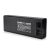 Сетевой адаптер Godox AC1200 для AD1200Pro