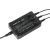 Фотобокс Godox LST40 с LED подсветкой