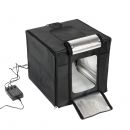 Фотобокс Godox LST40 с LED подсветкой