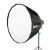 Софтбокс Godox P90L параболический