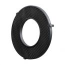 Сотовая насадка Godox BD-09A 30&deg; для R1200