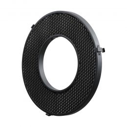 Сотовая насадка Godox BD-09A 30&deg; для R1200