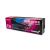 Телескоп Levenhuk Skyline 60x700 AZ