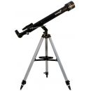 Телескоп Levenhuk Skyline 60x700 AZ