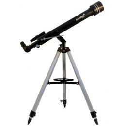 Телескоп Levenhuk Skyline 60x700 AZ