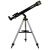 Телескоп Levenhuk Skyline 60x700 AZ