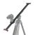 Слайдер Falcon Eyes SA550 100 cm
