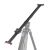 Слайдер Falcon Eyes SA550 100 cm
