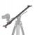 Слайдер Falcon Eyes SA550 80 cm