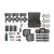 Комплект студийного оборудования Godox S60-D