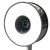 Кольцевой софтбокс Falcon Eyes RingBox SB-45