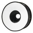 Кольцевой софтбокс Falcon Eyes RingBox SB-45
