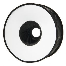 Кольцевой софтбокс Falcon Eyes RingBox SB-45
