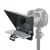 Телесуфлер Falcon Eyes EasySay RC8