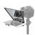 Телесуфлер Falcon Eyes EasySay RC8