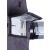 Софтбокс Falcon Eyes SBQ 75x75 см. для байонета FEDE