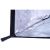 Софтбокс Falcon Eyes SBQ 75x75 см. для байонета FEDE