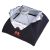 Софтбокс Falcon Eyes SBQ 75x75 см. для байонета FEDE