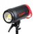 Комплект студийного оборудования Falcon Eyes Sprinter LED 3300-SBU Kit