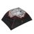 Софтбокс Falcon Eyes SBQ 60x90 см. Bowens