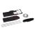Софтбокс Falcon Eyes SBQ 60x90 см. Bowens