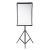 Софтбокс Falcon Eyes SBQ 60x90 см. Bowens