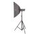 Софтбокс Falcon Eyes SBQ 60x90 см. Bowens
