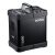 Генератор студийный Godox P2400