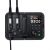 Генератор студийный Godox P2400