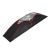 Софтбокс Falcon Eyes SBQ 40x180 см. Bowens
