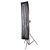 Софтбокс Falcon Eyes SBQ 40x180 см. Bowens