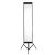 Софтбокс Falcon Eyes SBQ 40x180 см. Bowens