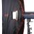 Софтбокс Falcon Eyes SBQ 40x180 см. Bowens