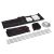 Софтбокс Falcon Eyes SBQ 40x180 см. Bowens
