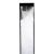 Софтбокс Falcon Eyes SBQ 40x180 см. Bowens