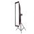 Софтбокс Falcon Eyes SBQ 40x180 см. Bowens