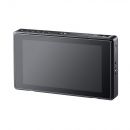 Видеомонитор Godox GM55 5.5&rdquo;4K HDMI накамерный