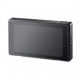 Видеомонитор Godox GM55 5.5&rdquo;4K HDMI накамерный