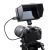 Видеомонитор Godox GM55 5.5&rdquo;4K HDMI накамерный