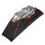 Софтбокс Falcon Eyes SBQ 30x120 см. Bowens