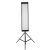 Софтбокс Falcon Eyes SBQ 30x120 см. Bowens