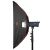 Софтбокс Falcon Eyes SBQ 30x120 см. Bowens