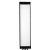 Софтбокс Falcon Eyes SBQ 30x120 см. Bowens